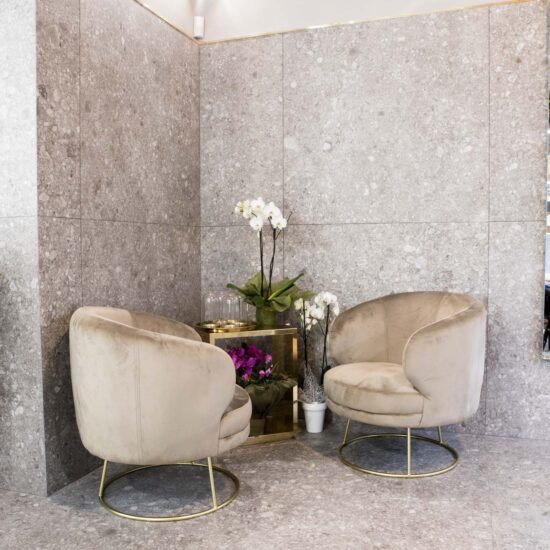 marazzi laboratorio olfattivo 005.jpg