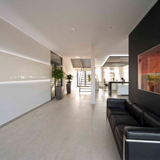 marazzi leitec mit energie in die zukunft 005.jpg