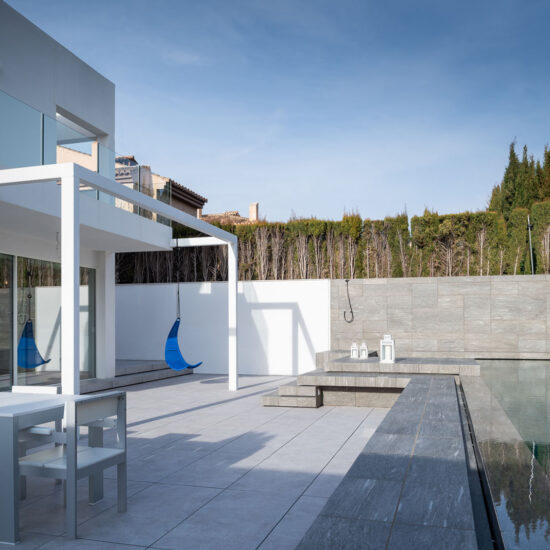 marazzi loma verde 002.jpg