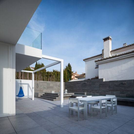 marazzi loma verde 003.jpg