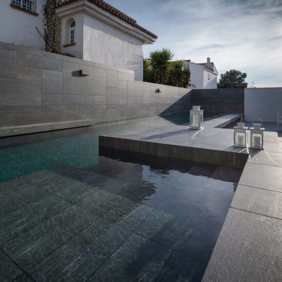 marazzi loma verde 004.jpg