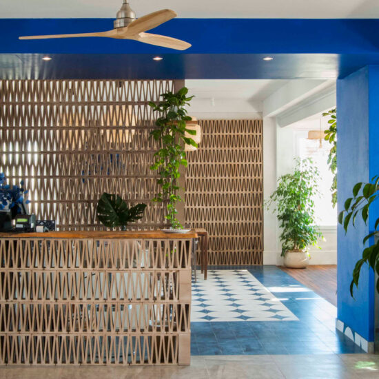 marazzi marena beach 003.jpg