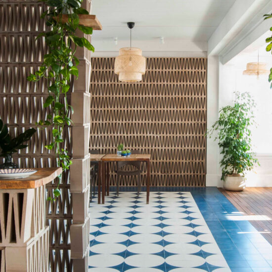 marazzi marena beach 005.jpg