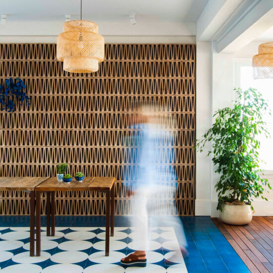 marazzi marena beach 008.jpg