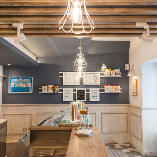 marazzi masters pub 002.jpg