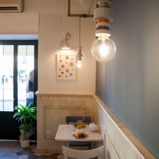 marazzi masters pub 006.jpg