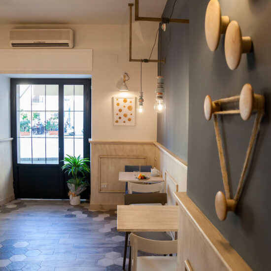 marazzi masters pub 007.jpg