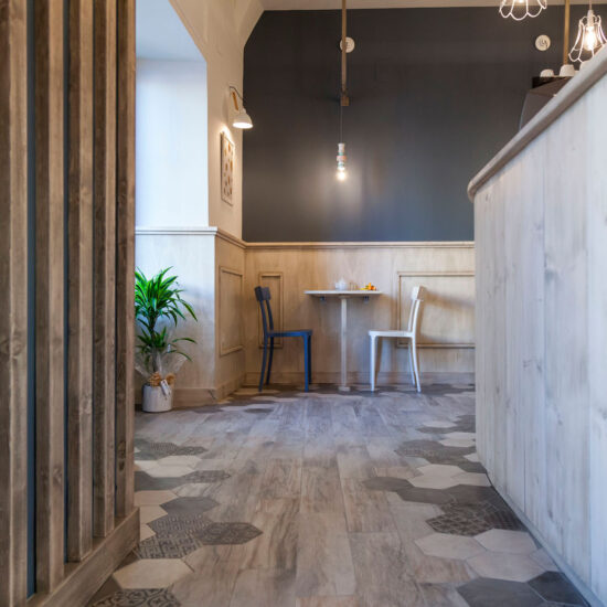 marazzi masters pub 008.jpg