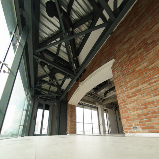 marazzi media one building 002.jpg