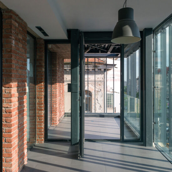 marazzi media one building 003.jpg