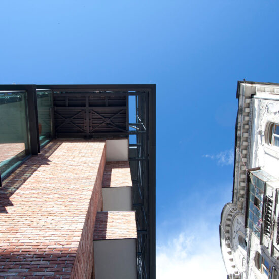 marazzi media one building 004.jpg