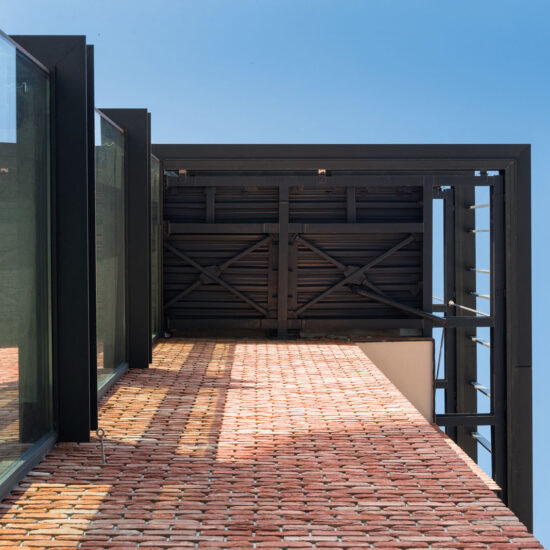 marazzi media one building 008.jpg