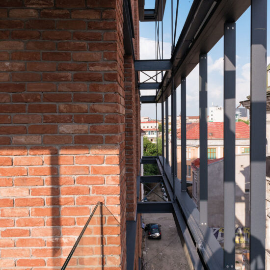 marazzi media one building 009.jpg