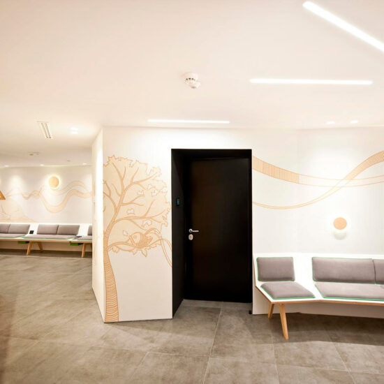 marazzi medical practice 003.jpg