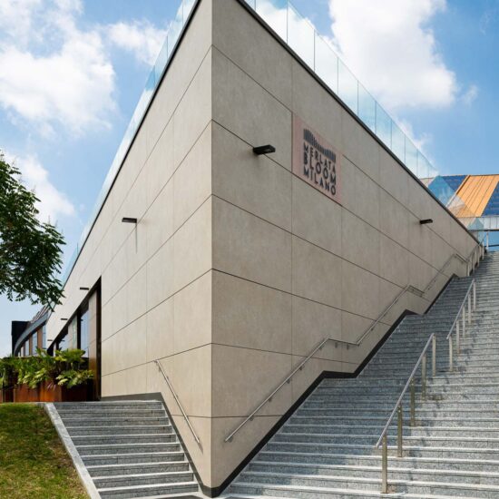 marazzi cc merlata bloom 002.jpg