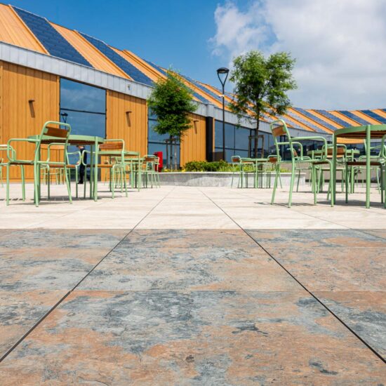 marazzi cc merlata bloom 003.jpg