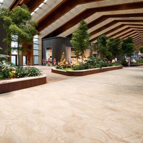 marazzi cc merlata bloom 004.jpg