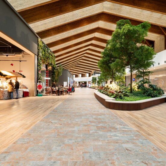 marazzi cc merlata bloom 005.jpg