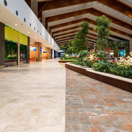 marazzi cc merlata bloom 006.jpg