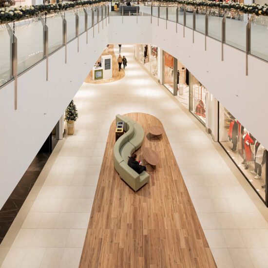 marazzi cc merlata bloom 011.jpg