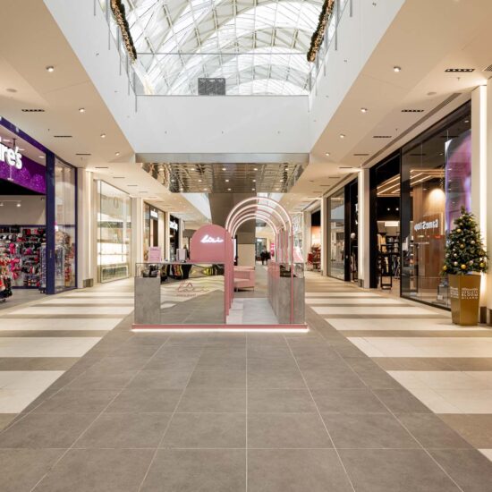 marazzi cc merlata bloom 012.jpg