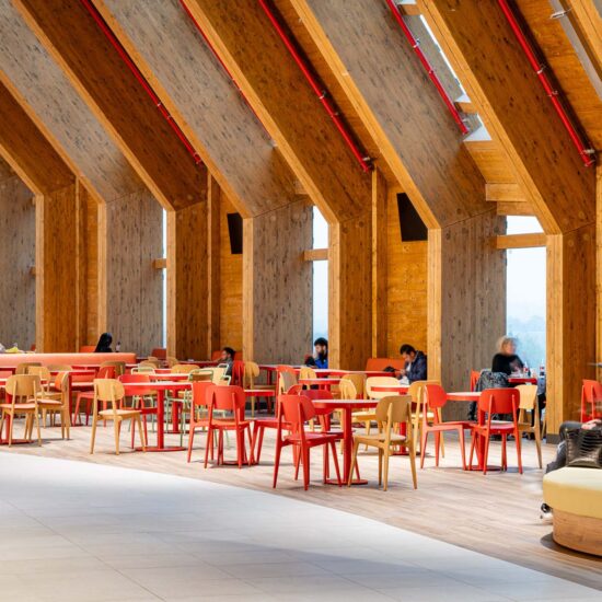 marazzi cc merlata bloom 013.jpg