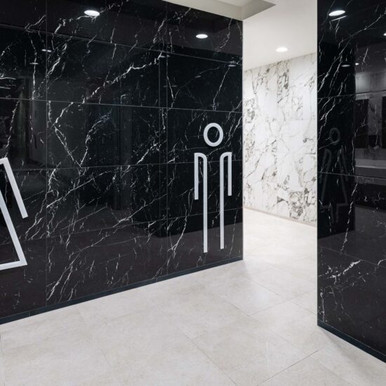 marazzi cc merlata bloom 014.jpg