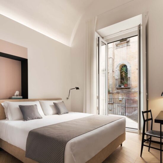 marazzi mirabilis relais 002.jpg