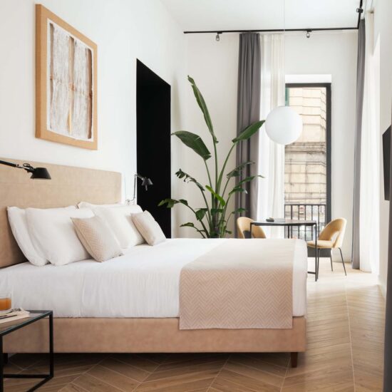 marazzi mirabilis relais 003.jpg