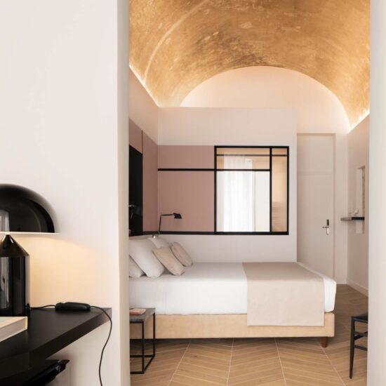 marazzi mirabilis relais 004.jpg