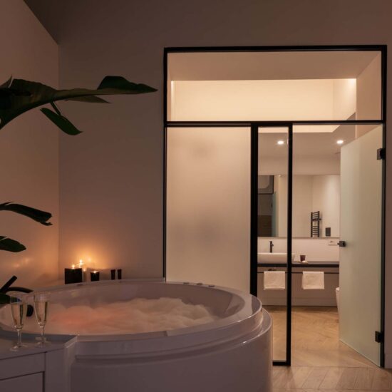 marazzi mirabilis relais 005.jpg