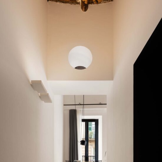 marazzi mirabilis relais 006.jpg