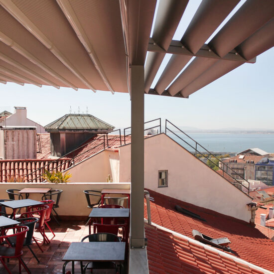 marazzi noobai 002.jpg