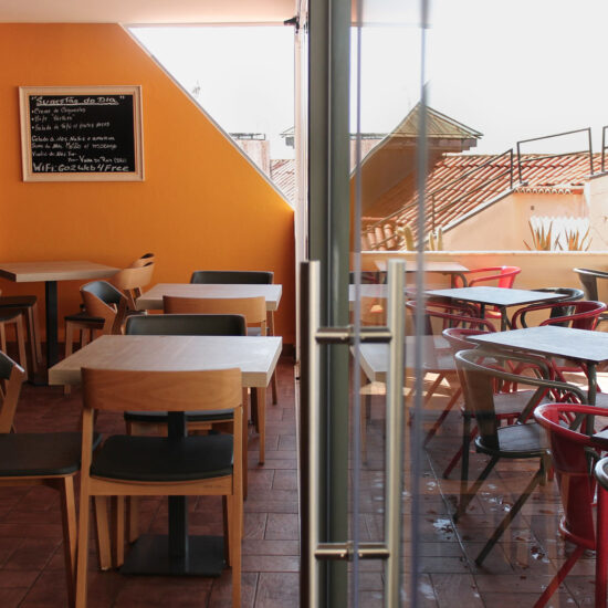 marazzi noobai 003.jpg