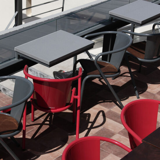 marazzi noobai 009.jpg