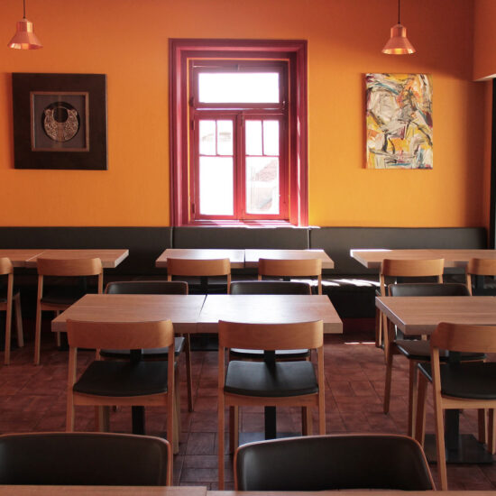 marazzi noobai 010.jpg