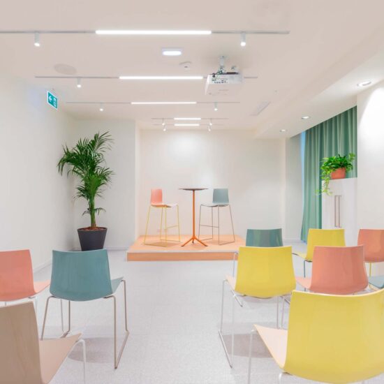 marazzi uffici dovevivo 003.jpg