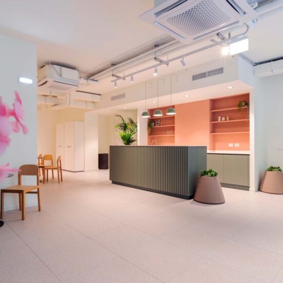 marazzi uffici dovevivo 004.jpg