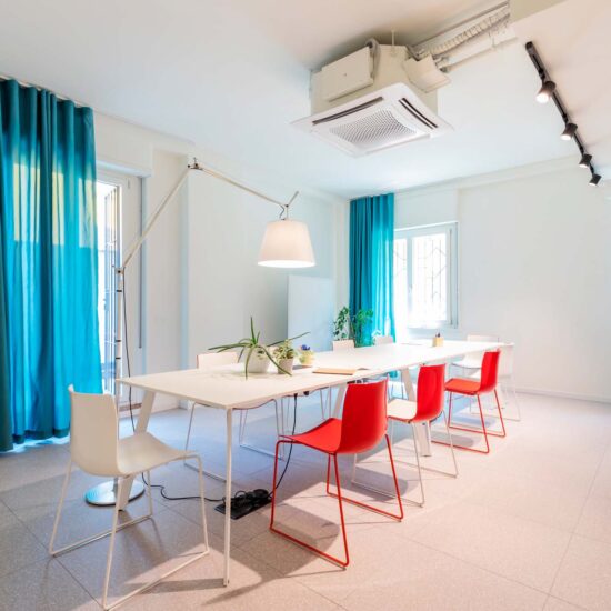 marazzi uffici dovevivo 006.jpg