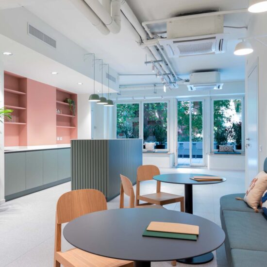 marazzi uffici dovevivo 007.jpg