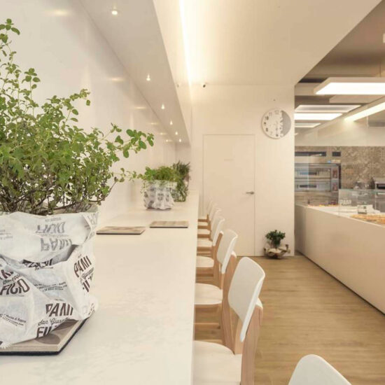 marazzi panificio san giuseppe 001.jpg