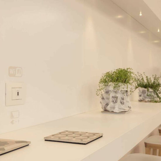 marazzi panificio san giuseppe 002.jpg