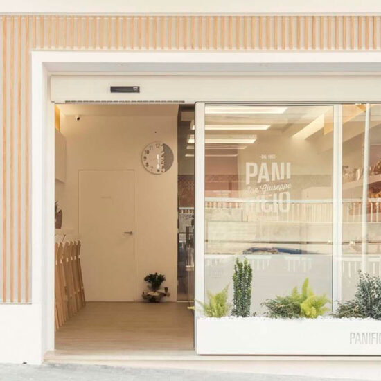 marazzi panificio san giuseppe 003.jpg