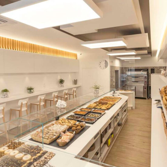 marazzi panificio san giuseppe 004.jpg