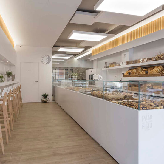 marazzi panificio san giuseppe 005.jpg