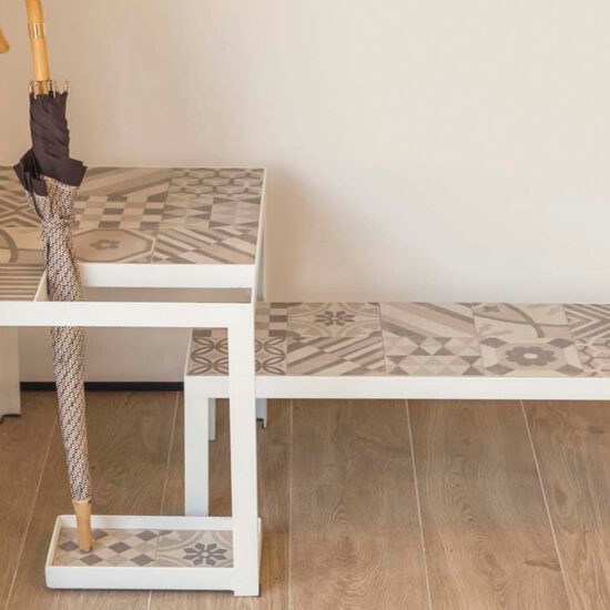 marazzi panificio san giuseppe 006.jpg