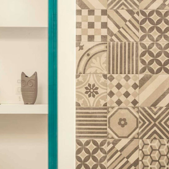 marazzi panificio san giuseppe 007.jpg