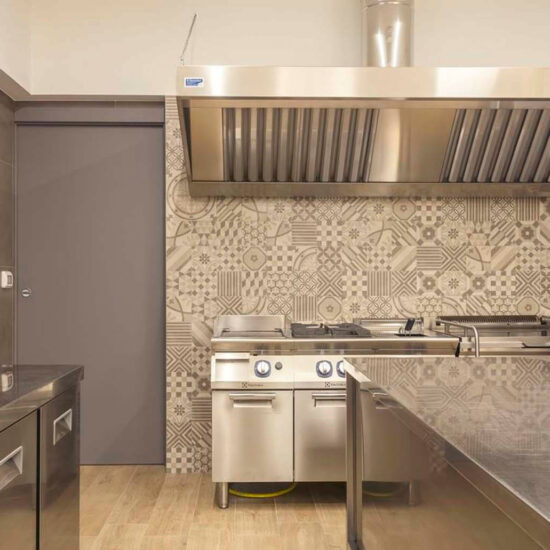 marazzi panificio san giuseppe 008.jpg