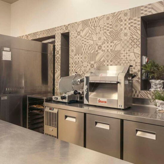 marazzi panificio san giuseppe 009.jpg