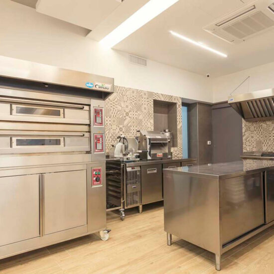 marazzi panificio san giuseppe 010.jpg